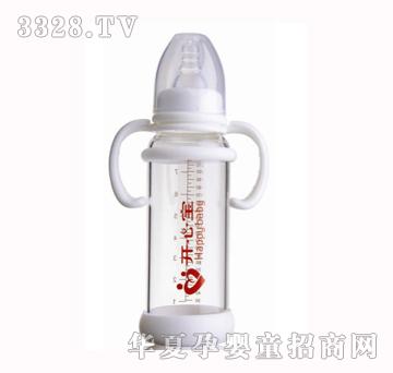 �_(k��i)�Č�220ml�б����z���������Ԅ�(d��ng)��ƿ