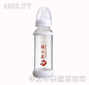 �_(k��i)�Č�220ml���z����������ƿ