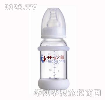 �_(k��i)�Č�140ml���z����������ƿ