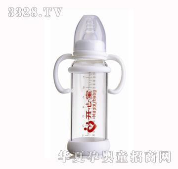 �_(k��i)�Č�220ml�б����z���������Ԅ�(d��ng)��ƿ09