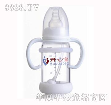 �_(k��i)�Č�140ml�б����z���������Ԅ�(d��ng)��ƿ