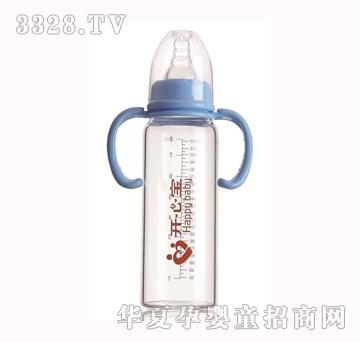 �_(k��i)�Č�220ml�б����@�����Ԅ�(d��ng)��ƿ