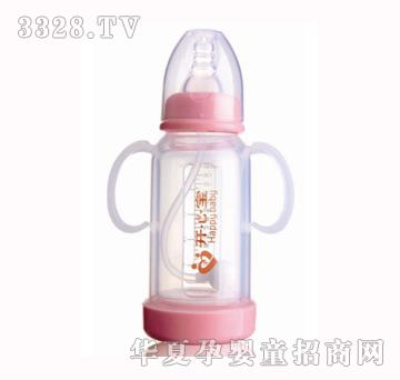 �_(k��i)�Č�140ml�б����@���������Ԅ�(d��ng)��ƿ