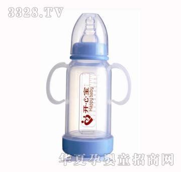 �_(k��i)�Č�140ml�б����@����������ƿ