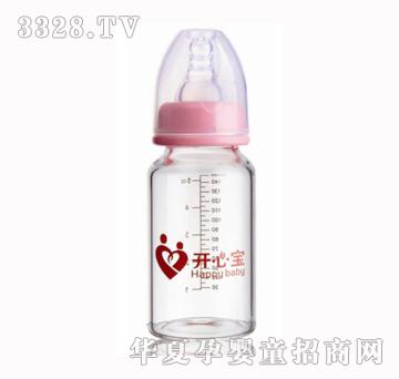 �_(k��i)�Č�140ml���@������ƿ