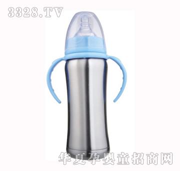 �_(k��i)�Č�180ml�б����P䓱�����ƿ