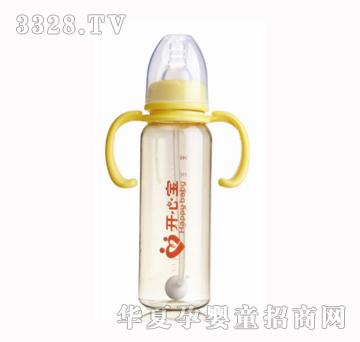 �_(k��i)�Č�240mlPPSU�б�ֱ���Ԅ�(d��ng)��ƿ