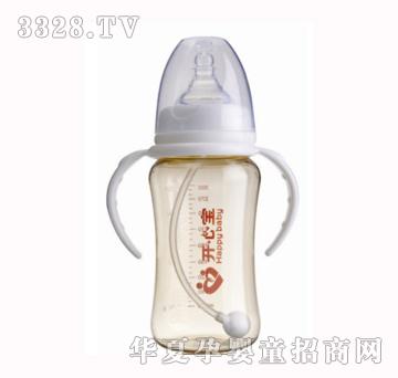 �_(k��i)�Č�300mlPPSU�б��A�������Ԅ�(d��ng)��ƿ