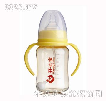 �_(k��i)�Č�250mlPPSU�б�С�A�������Ԅ�(d��ng)��ƿ