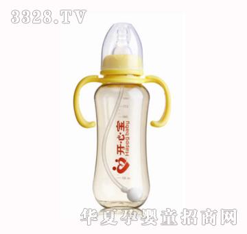 �_(k��i)�Č�300mlPPSU�б��A���Ԅ�(d��ng)��ƿ