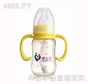 �_(k��i)�Č�150mlPPSU�б�С�A���Ԅ�(d��ng)��ƿ