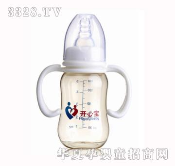 �_(k��i)�Č�150mlPPSU�б�С�A����ƿ