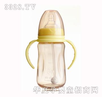 �_(k��i)�Č�270ml�{���y�����Ԅ�(d��ng)��ƿ