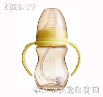 �_(k��i)�Č�210ml�{���y�����Ԅ�(d��ng)��ƿ