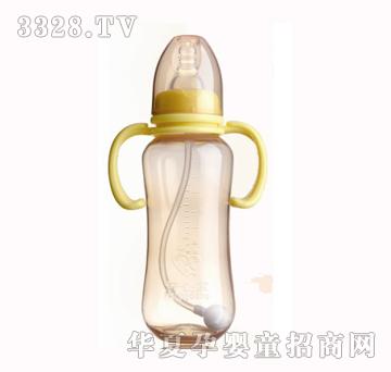 �_(k��i)�Č�300ml�{���y��(bi��o)���Ԅ�(d��ng)��ƿ