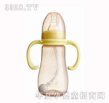 �_(k��i)�Č�180ml�{���y��(bi��o)���Ԅ�(d��ng)��ƿ