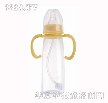 �_(k��i)�Č�240mlPP�б������Ԅ�(d��ng)��ƿ