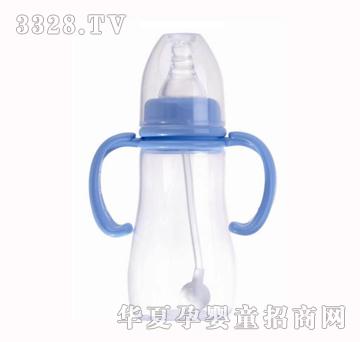 �_(k��i)�Č�180mlPP�б������Ԅ�(d��ng)��ƿ