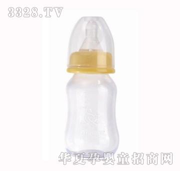 �_(k��i)�Č�120mlPPС�A����ƿ