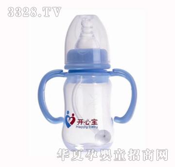 �_(k��i)�Č�120mlPP�б�С�A���Ԅ�(d��ng)��ƿ