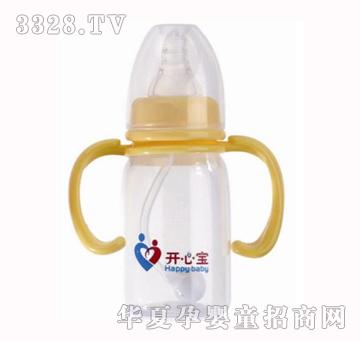 �_(k��i)�Č�140mlPP�б�ֱ���Ԅ�(d��ng)��ƿ