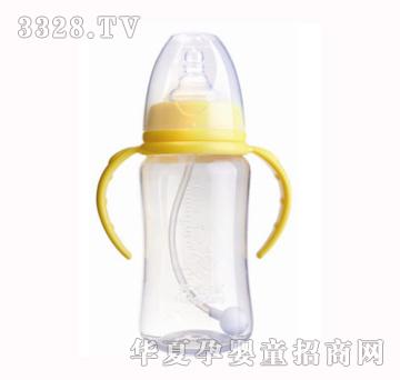 �_(k��i)�Č�300mlPP�б������Ԅ�(d��ng)��ƿ