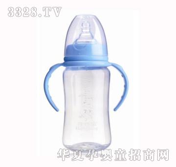 �_(k��i)�Č�300mlPP�б�������ƿ