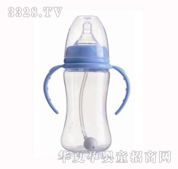 �_(k��i)�Č�270mlPP�б��A�������Ԅ�(d��ng)��ƿ