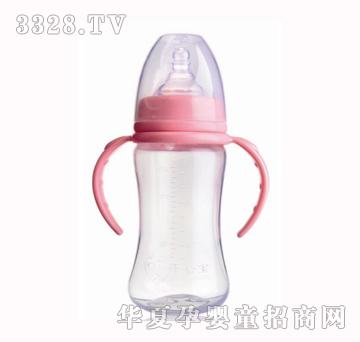 �_(k��i)�Č�270mlPP�б��A��������ƿ