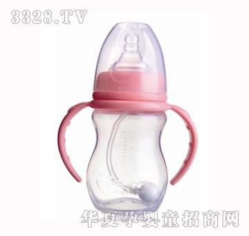 �_(k��i)�Č�210mlPP�б��A�������Ԅ�(d��ng)��ƿ