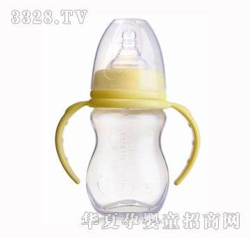 �_(k��i)�Č�210mlPP�б��A��������ƿ