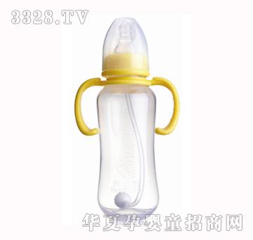 �_(k��i)�Č�300mlPP�б��A���Ԅ�(d��ng)��ƿ