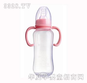 �_(k��i)�Č�300mlPP�б��A����ƿ