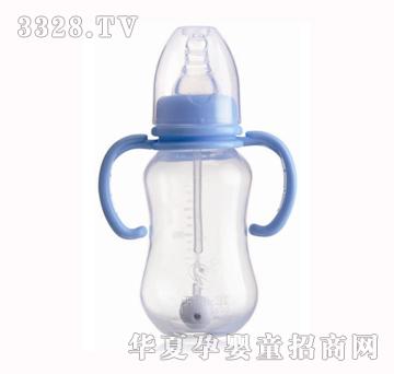 �_(k��i)�Č�210mlPP�б�С�A���Ԅ�(d��ng)��ƿ