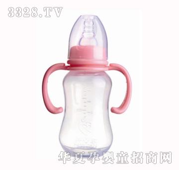 �_(k��i)�Č�210mlPP�б�С�A����ƿ