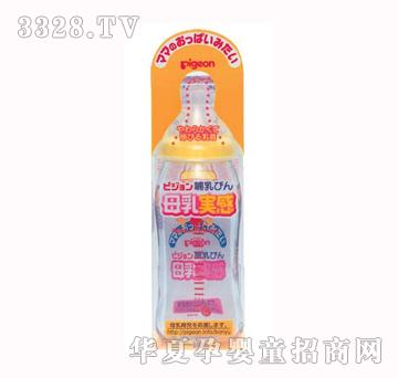ؐ�H��Ȼ���Ќ��ڲ�����ƿ160ml