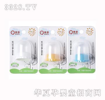 �H���˿ڷ��m�w+�ݼy�w