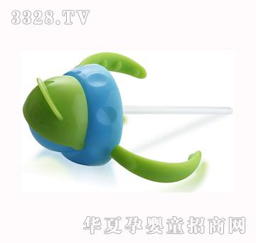 �H�����ڏ��հ�����Ӗ�����w�������