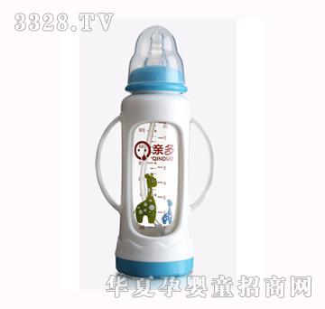 �H����o�ײ����հ��Ԅ���ƿQD1257