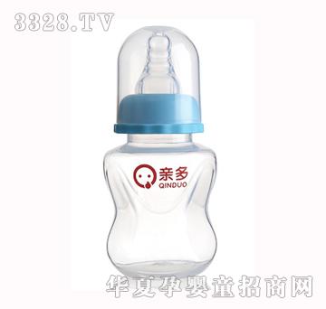 �H��120ml�˜ʿڏ�����С��ƿ