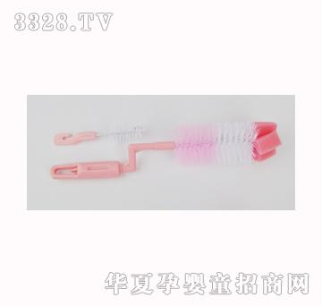 yobaby��ؐYC028���D(zhu��n)����ˢ