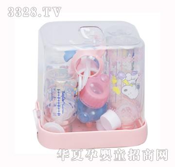 yobaby��ؐB23ι�B(y��ng)���b