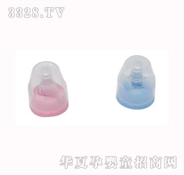 yobaby��ؐ��(bi��o)�����w2