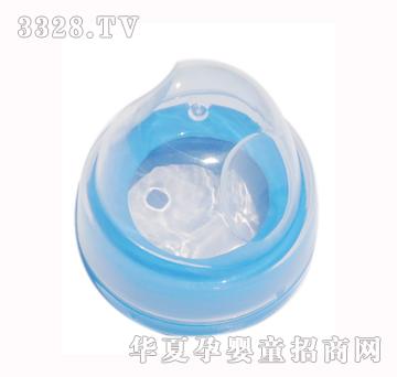 yobaby��ؐ�������w