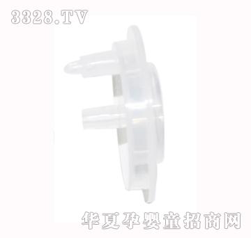 yobaby��ؐ�����~Ƭ