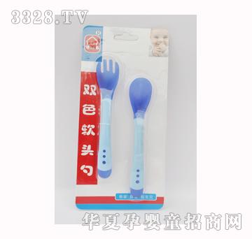 yobaby��ؐYC003�׃��;�