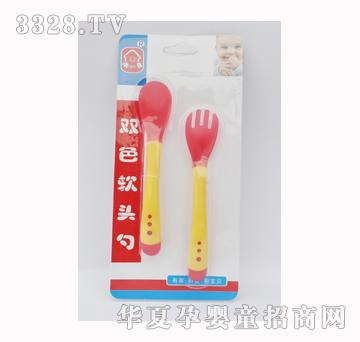 yobaby��ؐ�냺׃ɫܛ�z��