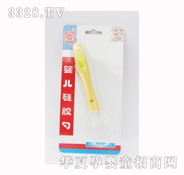 yobaby��ؐ�냺���zӖ(x��n)����С