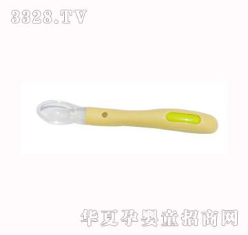 yobaby��ؐ���z��С