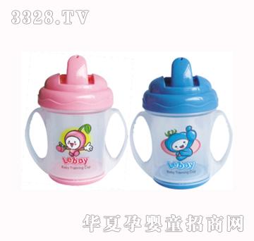 yobaby��ؐ6905-3�W(xu��)�